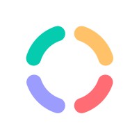 Design Huddle logo - Similar company to Demotime