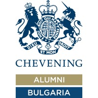 Bulgarian Chevening Association logo - Similar company to Chevening Alumni Colombia