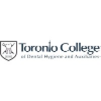 The Toronto College Of Dental Hygiene And Auxiliaries Inc.