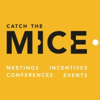 CatchTheMICE logo - Similar company to Cpd & Event Services, University Of Aberdeen