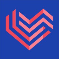 Actuvi logo - Similar company to Reenbit