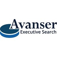 Avanser logo - Similar company to Vbsearch