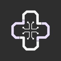 TJM Labs logo - Similar company to Caryhealth