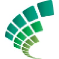Contattos Consultoria logo - Similar company to Grupo Contexto
