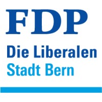 FDP.Die Liberalen Stadt Bern logo - Similar company to Fdp Winterthur