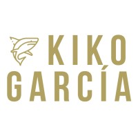KikoGarcia.com logo - Similar company to Tchain