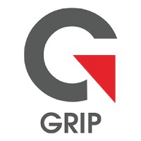 Grip Delmege logo - Similar company to Serendia