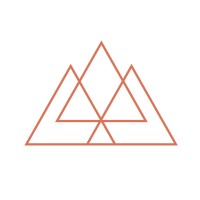 Get Media - Digital Marketing and Social Media Agency logo - Similar company to Mimik | Social Media Agency