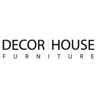 Decor House Furniture logo - Similar company to Clima Home