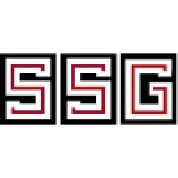 Ssg Corporation
