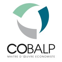 COBALP logo - Similar company to Ampc