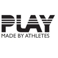 PLAY Sport AS logo - Similar company to Combat Corner Norge