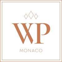 The Wedding Planners - Monaco logo - Similar company to Gustavo Averbuj - Wedding Planner