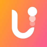 Upollo logo - Similar company to Hypr Start