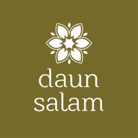 Daun Salam Group logo - Similar company to Limadigit