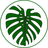 Jagtap Horticulture Pvt. Ltd. logo - Similar company to Lotlite Technology