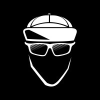 The Low Carb Runner logo - Similar company to Rods Heroes