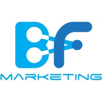 BF Marketing logo - Similar company to Itec Lda
