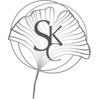 Sophia Kiefl Coaching logo - Similar company to Dualdocker Gmbh