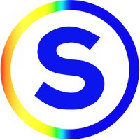 WeSimulation logo - Similar company to Engys