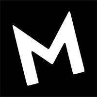 momentumlb logo - Similar company to Long Term Marketing Agency