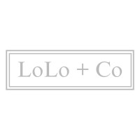 LoLo+Co Boutique logo - Similar company to Sloane Curtis