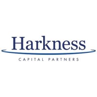 Harkness Capital Partners logo - Similar company to Hears, Hearing, & Hearables