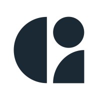 Guest Incoming DMC logo - Similar company to Abaq Dmc