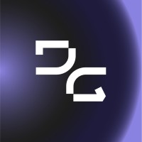 David & Goliath Group logo - Similar company to David N Goliath Group Pte Ltd