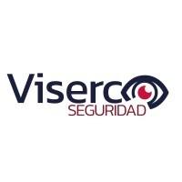 Seguridad Viserco, S.L.U. logo - Similar company to Grespro Sl