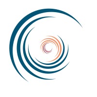 Regeneration Nation Costa Rica logo - Similar company to Brave Earth
