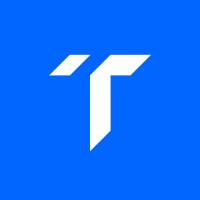 TalentScript logo - Similar company to Sos Hr Solutions Kuwait