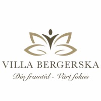 Villa Bergerska logo - Similar company to Ung 24