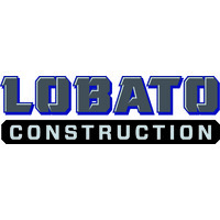 LOBATO CONSTRUCTION LLC logo - Similar company to Data Driven Enterprises