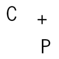 Collins + Partners logo - Similar company to Ave Advisory