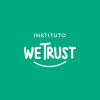 Instituto Wetrust logo - Similar company to Trinity