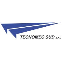 Tecnomec Sud logo - Similar company to Beta Product