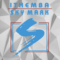 Ithemba Skymark Security Services logo - Similar company to Ethembekile Security Solutions