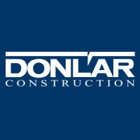Donlar Construction logo - Similar company to Sun50