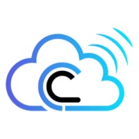 Carintech GmbH logo - Similar company to Webhools.At