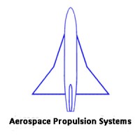 Aerospace Propulsion Systems logo - Similar company to Varadis