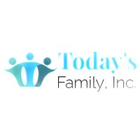 Today'S Family, Inc.