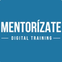 Mentorízate