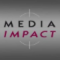 Media Impact Rp