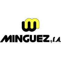 Minguez, S.A. logo - Similar company to Secodi Power Systems