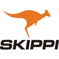 SKIPPI Nitra, s.r.o. logo - Similar company to Proactive Consultants