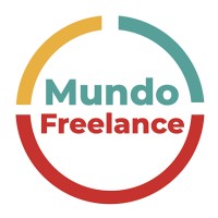 Mundo Freelance logo - Similar company to Social Hub Latam