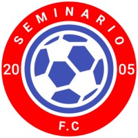 Futbol Club Seminario logo - Similar company to Clk
