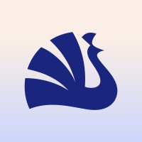 ذات للخدمات الطبية المنزلية logo - Similar company to Medguide ميدقايد للخدمات الطبية