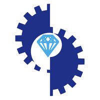 Diamond Edge Drilling Ltd logo - Similar company to Core Cut Solution